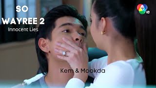 Mxtube.live :: Kiss scene so wayree Mp4 3GP Video & Mp3 Download ...