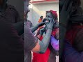 khushbugangwar reels holi masti colour radhakrishna brij mathura kanha love happyholi