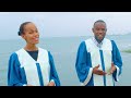 the family music tz bwana upepo wavuma official video