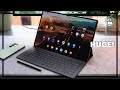 Is This The Best Android Tablet? | Galaxy Tab S9 Ultra