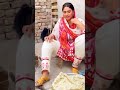 Aliza Sehar Vlogs #shorts #tiktok #alizasehar 🔥🔥🔥