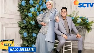 🔴Fantastis Sederet Foto \u0026 Video Maternty Shoot Chepy Dan Nasar Harga Outfit Mencapai Mliyaran Rupiah