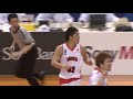 【b2ハイライト】01 18 香川 vs 愛媛（18 19 b2第18節）