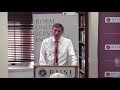 defence industry and uk prosperity a report by philip dunne mp