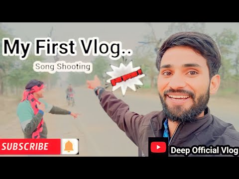 My Fast Vlog пёџ My Fast Vlog On Youtube Deep Official Vlog Deep