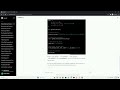 python bulk insert dataframe into sql server