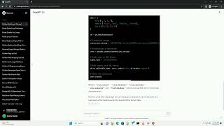 python bulk insert dataframe into sql server