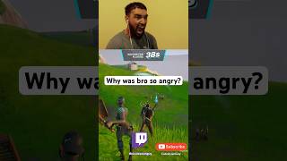 This is too funny😂 #shorts #gaming #fortnite #fortniteclips #viralaudio #subscribe #fyp #trending