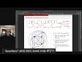 lorenzo livi the echo index and multistability in input driven recurrent neural networks