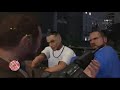 gta 4 mods puerto rican gang war