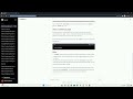 python executable file mac