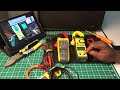 🇺🇸ideal 61 747 vs. 🇺🇸fluke 376 features comparison