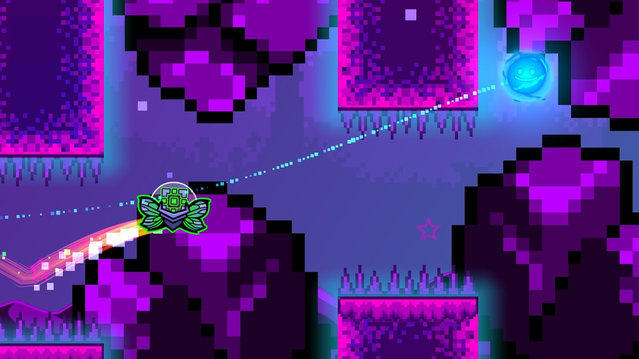 Level Requests Globed Youtube