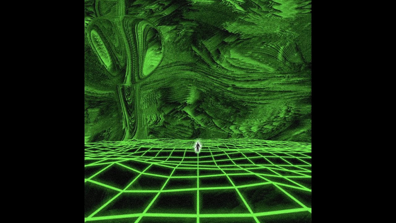 Free Yeat X 2093 Type Beat Diordemon Youtube