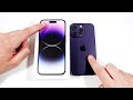 iPhone 14 Pro Long Term Honest Review