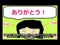 【夢を叶える方法】潜在意識アファメーション編 恋愛、お金、仕事