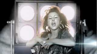 Hard Kaur - Peeney Do (The Alcohol Song) - Official New Full Song Video
