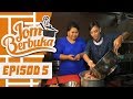 [FULL] Jom Berbuka (2015) | Episod 5