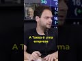 TAEE11: POR QUE PAREI DE COMPRAR TAESA (TAEE11)