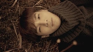 노지훈 (Roh Jihoon) - '너를 노래해 (A Song For You)' (Official Music Video)