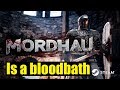 Mordhau Review | It's a Bloodbath