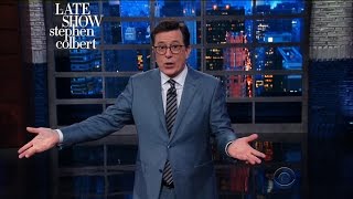 A Math Problem For Donald Trump