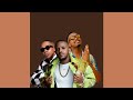 Kabza De Small - Sisavikelekile feat. Mthunzi & Young Stunna