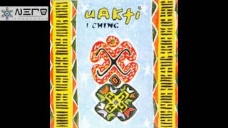 Uakti - I ching