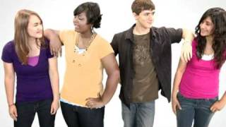 STEM: Science, Technology, Engineering and Mathematics