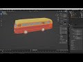 How to import your previous blender objects into your new blender projects