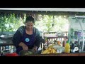 documental abras de mantequilla paraísos escondidos del ecuador episodio 3