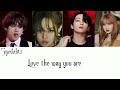 please don t change ai cover v jennie jk lisa