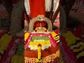 sadasiva brahmendra Aug 22/22 pooja