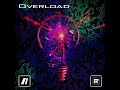 overload extended mix