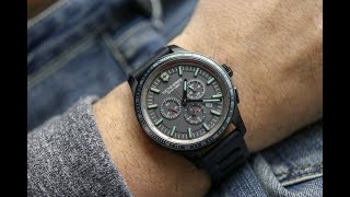 Omega x Swatch 10 BEST ALTERNATIVES (AFFORDABLE) for the Omega Speedmaster MoonSwatch.