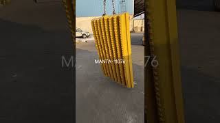 MANTA-11076 Pz for enquiry (9770558034/8817512442 #crusher #mines #msand #quarry #stonecrusher #grit