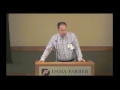 Lynch Syndrome and Immunotherapy | Dana-Farber Cancer Institute