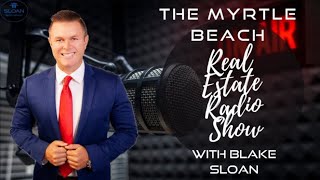Best Time to Sell in 2026? Spring Market Surge, Rates Volatility & Market Shift Explained