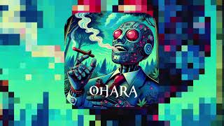 The Ohara Library LIVE set vol 001 (PSYTRANCE)