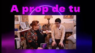 PROGRAMA Nº 13 \