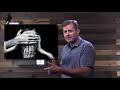 understanding revelation session 11 pergamum the compromising church part 1