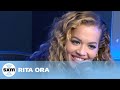 Rita Ora on Marrying Taika Waititi & Meaning of 