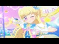 kiratto pri☆chan 122 チクタク・magicaる・アイドルタイム 720p 60fps