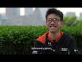 kuku tnc interview china dota 2 supermajor