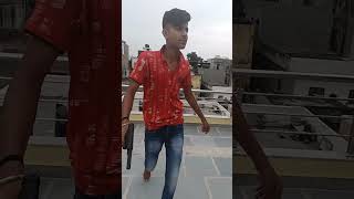 #viral #video #video_song_2021 #video_song_2022 #videoediting #videoparaniños #youtube #videor