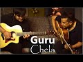 Guru Chela ( Dashain Jam ) Gopal Rasaili / sanjeev baraili