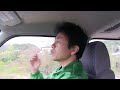 20131109被災地ツアー富岡町編