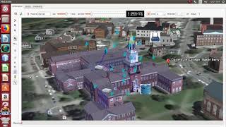 Cloud Computing Thesis Proposal | Cloud Computing Projects Proposal