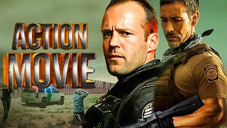 New Release Hollywood Action Movie HD 2024 | USA Hollywood  English Movie |  Mov