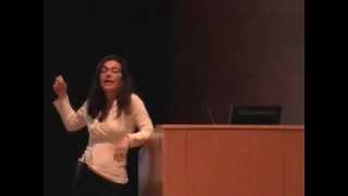8th Annual Yale BPD Conference Part 8: Psychopharmacology of Impulsivity and Aggression